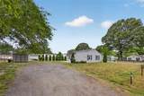 824 79th St - Photo 21