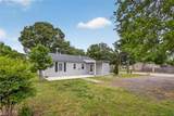 824 79th St - Photo 23