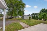 824 79th St - Photo 24