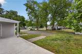 824 79th St - Photo 25