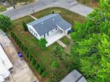 824 79th St - Photo 26