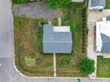 824 79th St - Photo 27