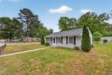 824 79th St - Photo 4