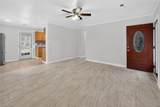 824 79th St - Photo 6