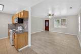 824 79th St - Photo 7