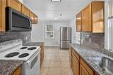 824 79th St - Photo 8