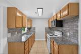 824 79th St - Photo 9