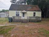 5177 Windermere Ave - Photo 1