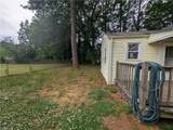 5177 Windermere Ave - Photo 10