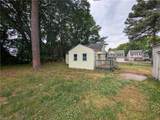 5177 Windermere Ave - Photo 11