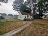 5177 Windermere Ave - Photo 2