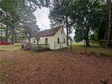 5177 Windermere Ave - Photo 4