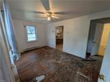 5177 Windermere Ave - Photo 5