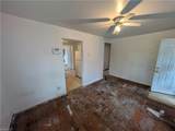 5177 Windermere Ave - Photo 6