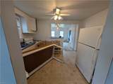 5177 Windermere Ave - Photo 7