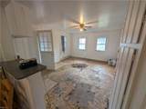 5177 Windermere Ave - Photo 8