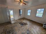 5177 Windermere Ave - Photo 9