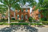 322 Olney Rd - Photo 1
