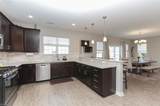 1910 Bexley Ln - Photo 14