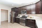 1910 Bexley Ln - Photo 15