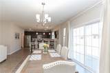 1910 Bexley Ln - Photo 17