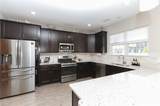 1910 Bexley Ln - Photo 23
