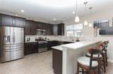 1910 Bexley Ln - Photo 24