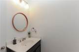 1910 Bexley Ln - Photo 26
