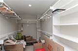 1910 Bexley Ln - Photo 31