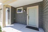 1910 Bexley Ln - Photo 6