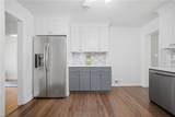 1637 Cougar Ave - Photo 11