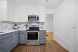 1637 Cougar Ave - Photo 12