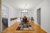 1637 Cougar Ave - Photo 13