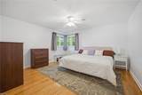 1637 Cougar Ave - Photo 14
