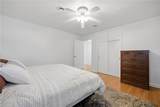 1637 Cougar Ave - Photo 15