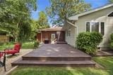 1637 Cougar Ave - Photo 30