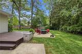 1637 Cougar Ave - Photo 31