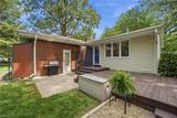 1637 Cougar Ave - Photo 32