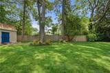 1637 Cougar Ave - Photo 33