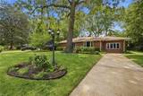 1637 Cougar Ave - Photo 40