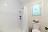 2904 Richard Grv - Photo 11