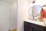 2904 Richard Grv - Photo 12