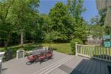 2904 Richard Grv - Photo 26