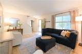 2904 Richard Grv - Photo 3
