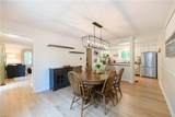 2904 Richard Grv - Photo 5