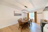 2904 Richard Grv - Photo 7
