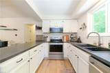 2904 Richard Grv - Photo 9