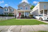 738 Fremont St - Photo 1