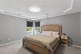 2732 Alamance Cir - Photo 15