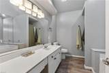 2732 Alamance Cir - Photo 18